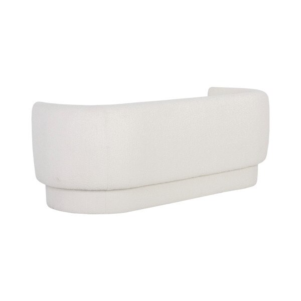Valence Sofa